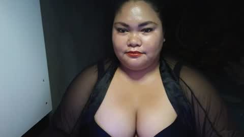 prettycarla online show from June 2026 02:15:02 PM