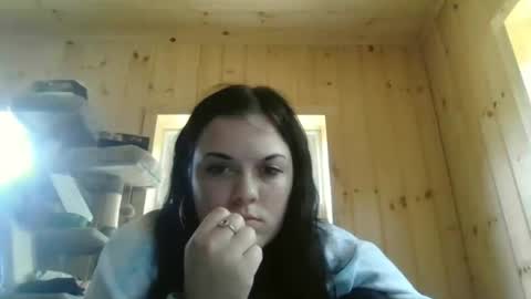 prettychic90374 online show from June 2026 06:32:02 PM