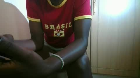 Snapshot of prettychocolata chatting on April 2026 10:08:02 AM prettychocolata online show from April 2026 10:08:02 AM