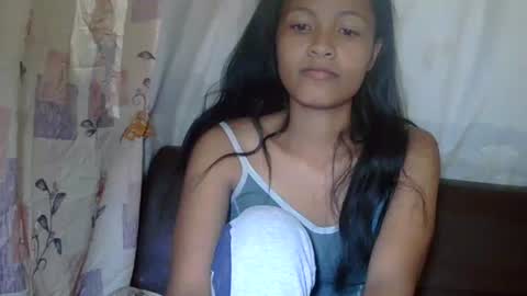 prettychoux online show from May 2026 06:04:01 PM