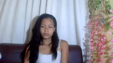 prettychoux online show from May 2026 06:07:02 AM