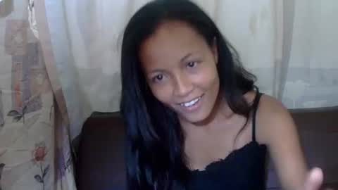 prettychoux online show from May 2026 02:45:01 PM