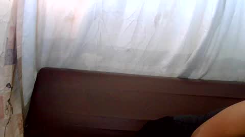 prettychoux online show from June 2026 05:41:01 AM