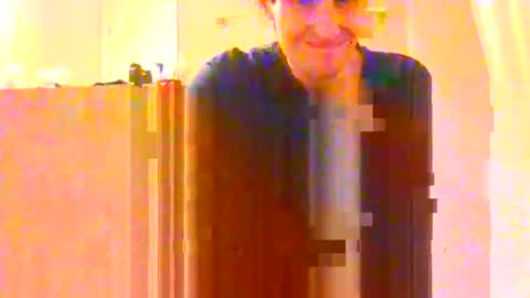 prettycockselfsucker91 online show from January 2026 02:10:01 PM