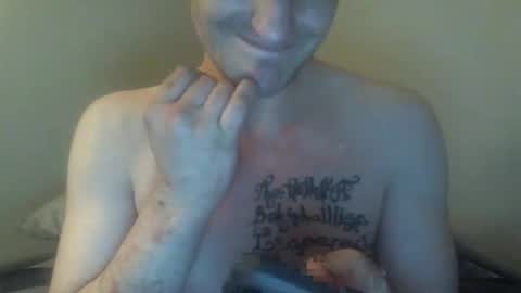 prettycockselfsucker91 online show from February 2026 08:57:02 AM