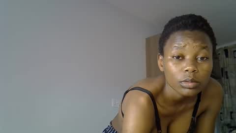 coco online show from April 2026 02:42:01 AM