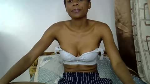 coco online show from April 2026 09:59:02 PM