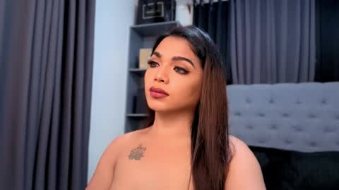 Snapshot of prettycummerjane chatting on October 2025 05:19:01 AM JANE online show from October 2025 05:19:01 AM