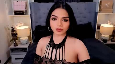 JANE online show from February 2026 06:51:01 AM