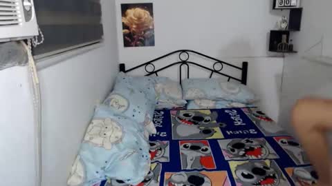 ASHLEY online show from September 2025 08:38:02 AM