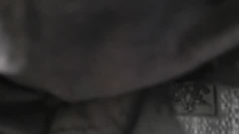 Snapshot of prettydaddyik6992 chatting on January 2026 10:24:01 PM DADDYDICRICO6969 online show from January 2026 10:24:01 PM