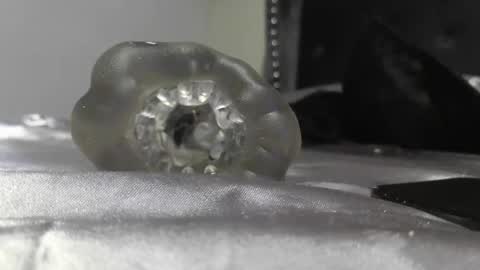 DADDYDICRICO6969 online show from March 2026 06:58:01 PM