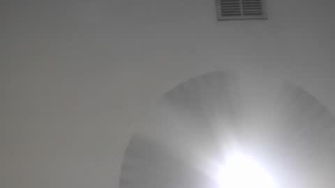 DADDYDICRICO6969 online show from April 2026 10:51:01 PM