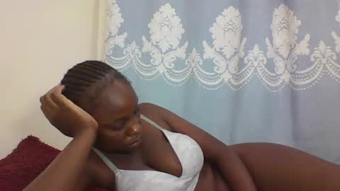 SHANIA online show from February 2025 04:30:02 PM