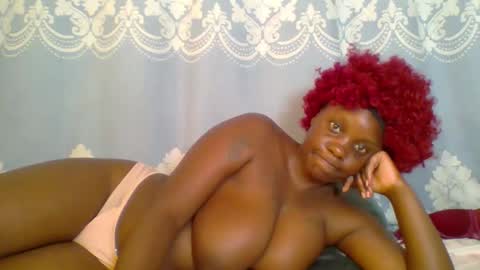 Snapshot of prettydarkskin002 chatting on April 2026 06:51:01 AM SHANIA online show from April 2026 06:51:01 AM