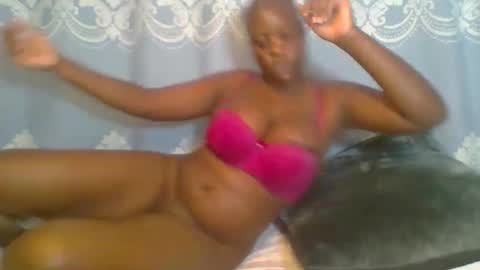 Snapshot of prettydarkskin002 chatting on April 2026 10:16:01 PM SHANIA online show from April 2026 10:16:01 PM