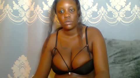 SHANIA online show from July 2026 08:05:01 AM