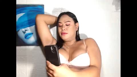 prettydiannara online show from January 2025 12:51:02 AM