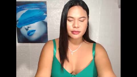 prettydiannara online show from January 2025 04:21:01 AM
