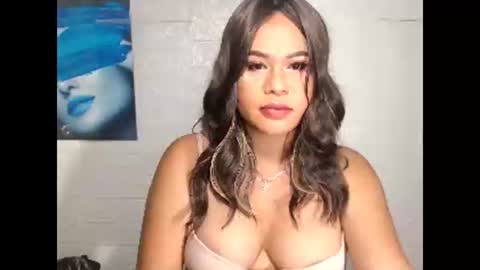 prettydiannara online show from February 2025 02:53:02 AM