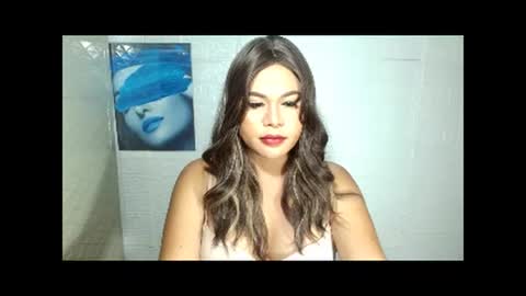prettydiannara online show from March 2025 02:41:02 AM