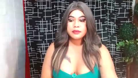prettydiannara online show from October 2025 03:36:02 AM