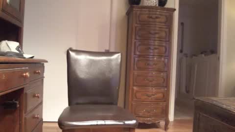 prettydick469 online show from May 2026 03:34:01 AM