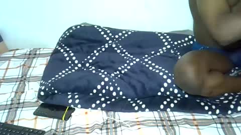 Snapshot of prettydiva2 chatting on June 2026 01:28:02 AM prettydiva2 online show from June 2026 01:28:02 AM