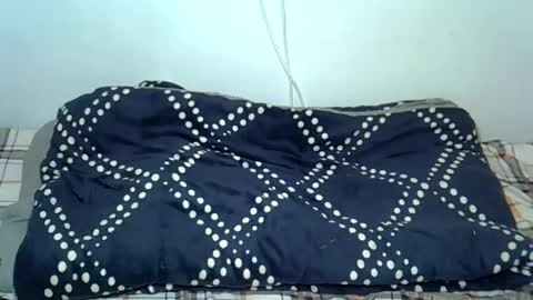 Snapshot of prettydiva2 chatting on June 2026 12:44:01 PM prettydiva2 online show from June 2026 12:44:01 PM