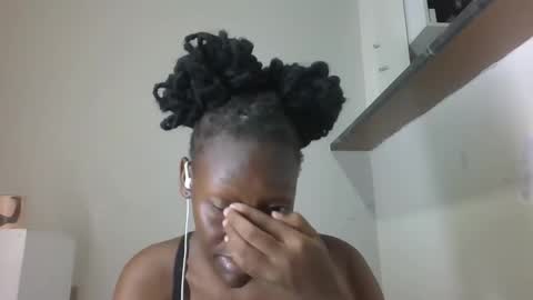 prettydollk online show from February 2026 06:22:01 AM