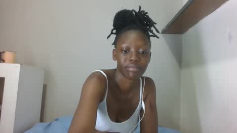 prettydollk_dons online show from March 2026 06:46:02 PM