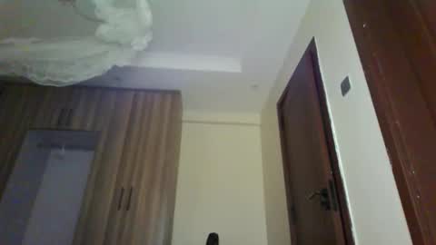 prettydulce online show from February 2026 01:32:02 PM