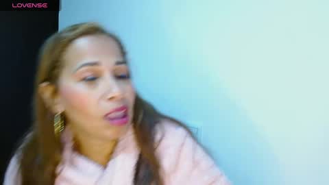 Snapshot of prettyduration chatting on January 2025 05:53:01 PM Caro sins online show from January 2025 05:53:01 PM