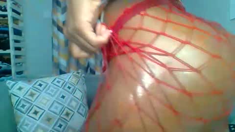 PrettyEla online show from March 2026 03:16:02 PM