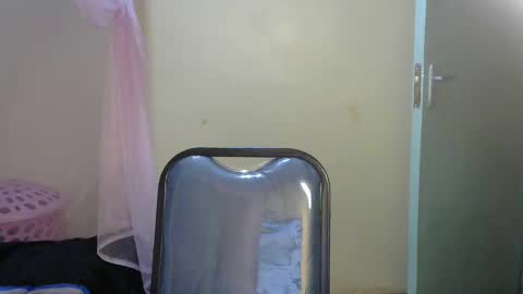 Elii online show from December 2024 04:51:02 PM