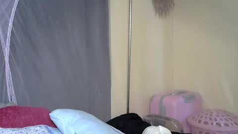 Elii online show from December 2024 11:56:01 PM