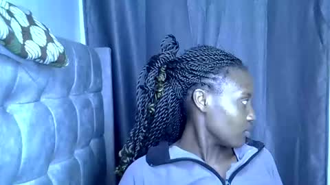 Prettiesexxy online show from May 2026 05:56:01 AM