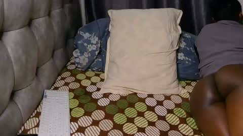 Prettiesexxy online show from June 2026 03:25:01 AM