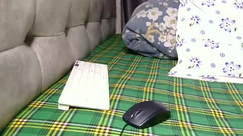 Prettiesexxy online show from July 2026 03:21:02 PM