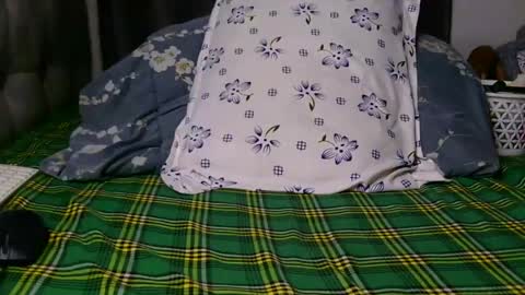 Prettiesexxy online show from August 2026 01:27:01 AM