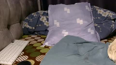 Prettiesexxy online show from August 2026 02:26:02 PM