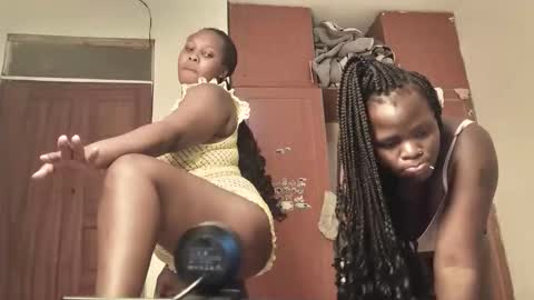 eve online show from October 2025 11:00:02 AM