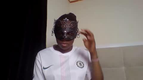 eve online show from November 2025 07:02:02 PM