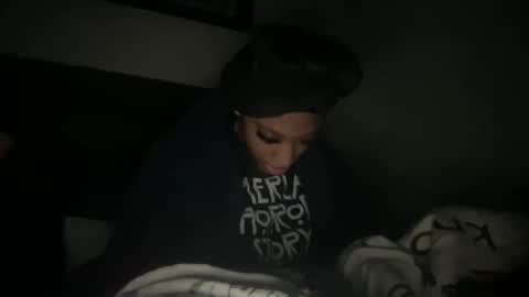 prettyfacefemale online show from February 2026 08:18:02 PM