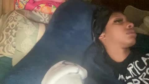 prettyfacefemale online show from February 2026 08:24:02 AM