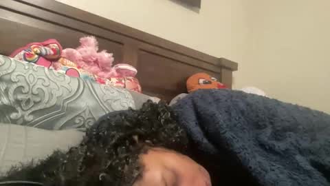 prettyfacefemale online show from May 2026 07:46:01 AM