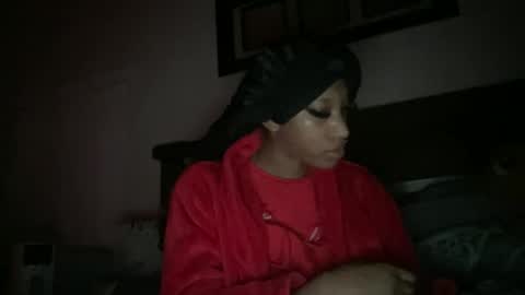 prettyfacefemale online show from May 2026 10:01:02 AM