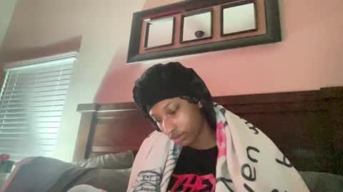 Snapshot of prettyfacefemale chatting on May 2026 05:41:01 PM prettyfacefemale online show from May 2026 05:41:01 PM