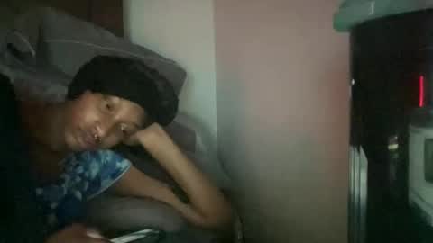 Snapshot of prettyfacefemale chatting on June 2026 08:45:02 AM prettyfacefemale online show from June 2026 08:45:02 AM
