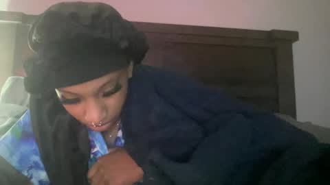 Snapshot of prettyfacefemale chatting on June 2026 03:27:02 AM prettyfacefemale online show from June 2026 03:27:02 AM